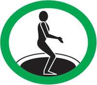 saut arret