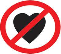 coeur