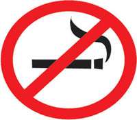 Cigarette